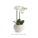 NAPA Home & Garden, AVANI POT Collection