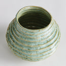 NAPA Home & Garden, AVANI VASE Collection
