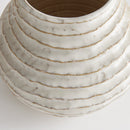NAPA Home & Garden, AVANI VASE Collection