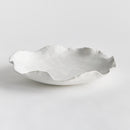 NAPA Home & Garden, KYRA DECORATIVE TRAY,N4NG08