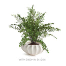 NAPA Home & Garden, BLECKLYN Decorative Bowl Collection
