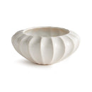 NAPA Home & Garden, BLECKLYN Decorative Bowl Collection