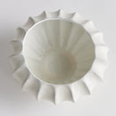 NAPA Home & Garden, BLECKLYN Decorative Bowl Collection