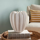 NAPA Home & Garden, BLECKLYN VASE,N4NG12