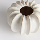 NAPA Home & Garden, BLECKLYN & ESMERALDA Pot Collection