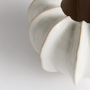 NAPA Home & Garden, BLECKLYN & ESMERALDA Pot Collection