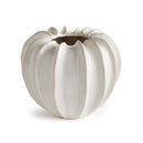 NAPA Home & Garden, BLECKLYN POT MEDIUM,N4NG15