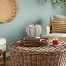 NAPA Home & Garden, BLECKLYN & ESMERALDA Pot Collection