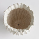 NAPA Home & Garden, BLECKLYN & ESMERALDA Pot Collection