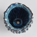 NAPA Home & Garden, ESMERALDA MINI POT,N4NG19BL
