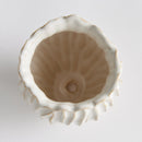 NAPA Home & Garden, BLECKLYN & ESMERALDA Pot Collection