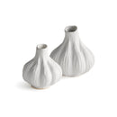NAPA Home & Garden, ALBURY BUD VASES Collection