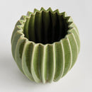 NAPA Home & Garden, NIKKO POT Collection