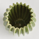NAPA Home & Garden, NIKKO POT Collection