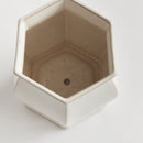 NAPA Home & Garden, DELPHINE POT,N4NG27