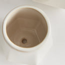 NAPA Home & Garden, APEX POTS Collection