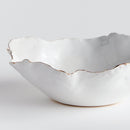 NAPA Home & Garden, Decorative Home Accents Collection