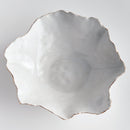 NAPA Home & Garden, Decorative Home Accents Collection