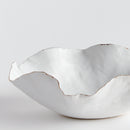 NAPA Home & Garden, MARIBELLA DECORATIVE TRAY LARGE,N4NG31