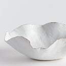 NAPA Home & Garden, Decorative Home Accents Collection