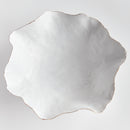NAPA Home & Garden, MARIBELLA DECORATIVE TRAY LARGE,N4NG31