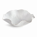 NAPA Home & Garden, Decorative Home Accents Collection