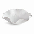 NAPA Home & Garden, MARIBELLA DECORATIVE TRAY LARGE,N4NG31