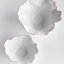 NAPA Home & Garden, MARIBELLA DECORATIVE BOWLS, SET OF 2,N4NG32