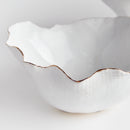 NAPA Home & Garden, MARIBELLA DECORATIVE BOWLS, SET OF 2,N4NG32