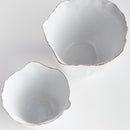 NAPA Home & Garden, MARIBELLA CACHEPOTS, SET OF 2,N4NG33