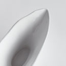 NAPA Home & Garden, Decorative Home Accents Collection