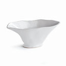 NAPA Home & Garden, Decorative Home Accents Collection