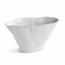 NAPA Home & Garden, Decorative Home Accents Collection