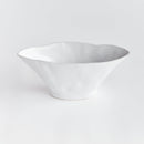 NAPA Home & Garden, Decorative Home Accents Collection
