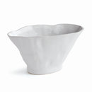 NAPA Home & Garden, MADARA OVAL VASE LARGE,N4NG35