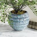 NAPA Home & Garden, VISTA POT Collection