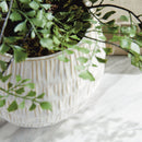 NAPA Home & Garden, VISTA POT Collection