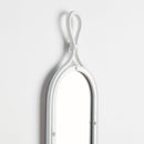 NAPA Home & Garden, Narrow Mirrors, Set of 2