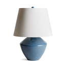 NAPA Home & Garden, Clyde Lamp Collection