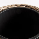 NAPA Home & Garden, Decorative Trays and Planters Collection