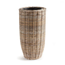 NAPA Home & Garden, Decorative Trays and Planters Collection