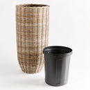 NAPA Home & Garden, Decorative Trays and Planters Collection