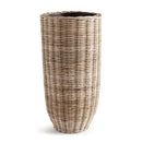 NAPA Home & Garden, Decorative Trays and Planters Collection