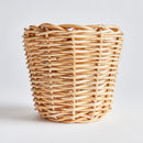 NAPA Home & Garden, ELLIE PLANTER,N4NV04