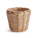 NAPA Home & Garden, ELLIE PLANTER,N4NV04