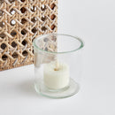 NAPA Home & Garden, BRIANNE HURRICANE,N4NV07