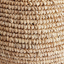 NAPA Home & Garden, REMI WOVEN VASE Collection