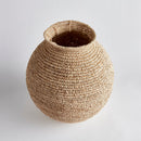 NAPA Home & Garden, REMI WOVEN VASE Collection