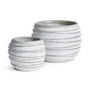 NAPA Home & Garden, KIPHA POTS Collection