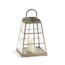 NAPA Home & Garden, DEXTER LANTERN SMALL,N4PS02
